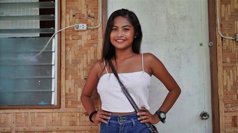 pinay dogstyle|'pinay doggystyle' Search .